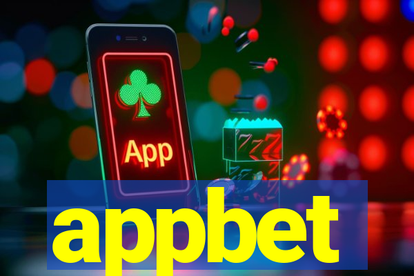 appbet