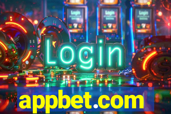 appbet.com