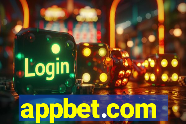 appbet.com