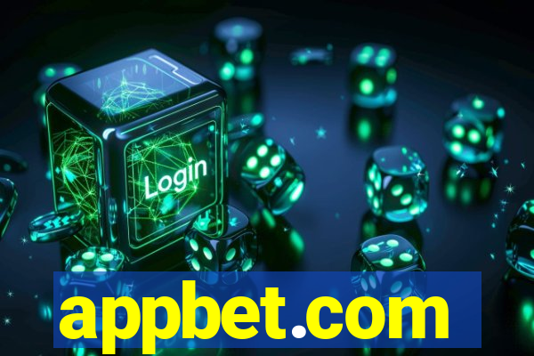 appbet.com