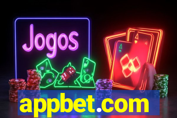 appbet.com