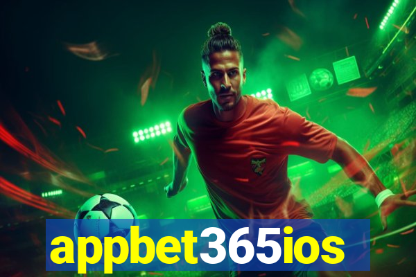 appbet365ios