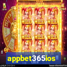 appbet365ios