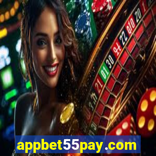 appbet55pay.com