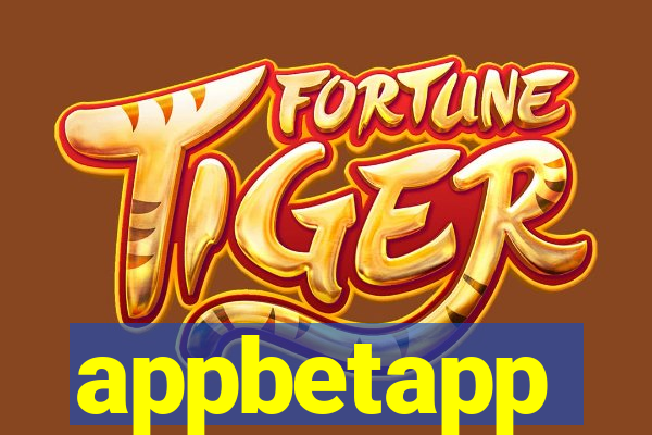 appbetapp