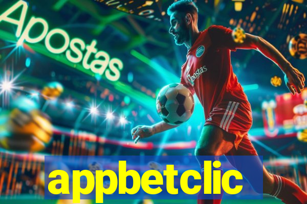 appbetclic