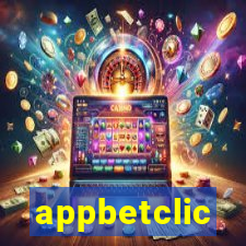 appbetclic