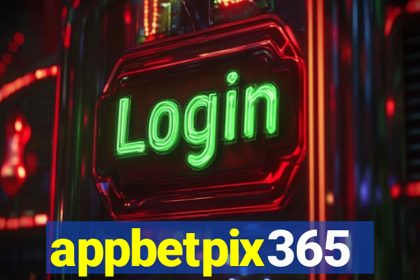 appbetpix365