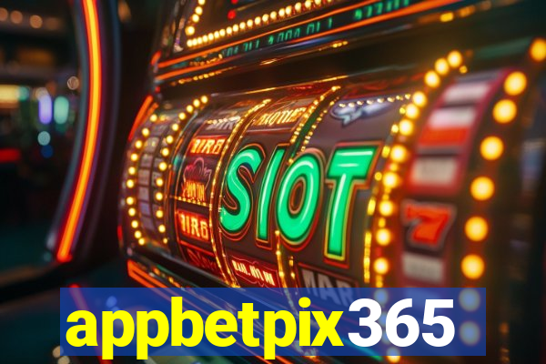 appbetpix365