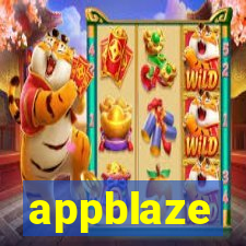 appblaze