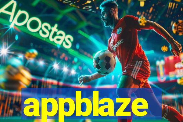 appblaze