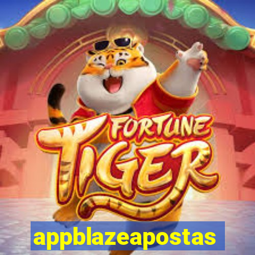 appblazeapostas