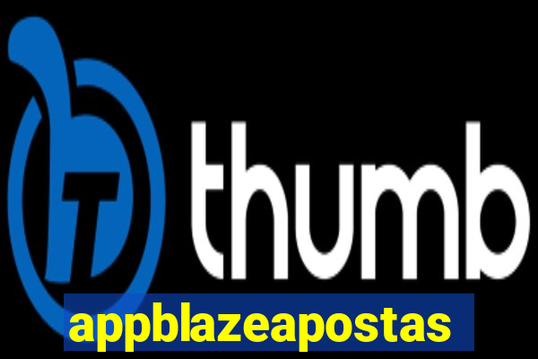 appblazeapostas
