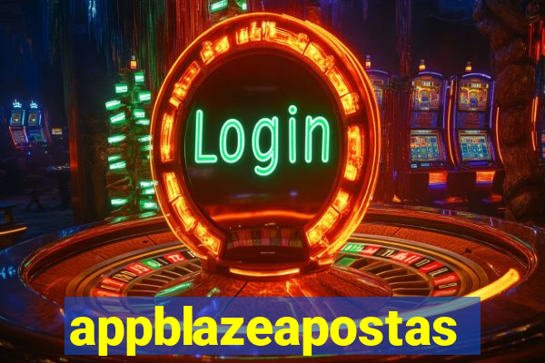 appblazeapostas