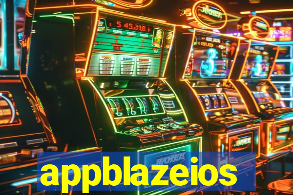 appblazeios