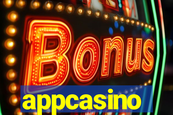 appcasino
