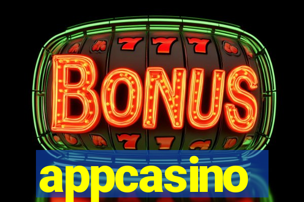 appcasino