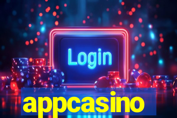 appcasino