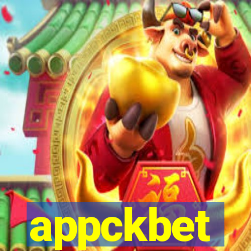 appckbet