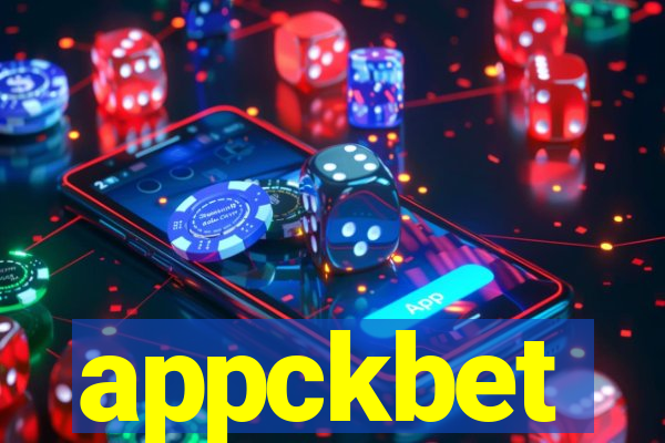 appckbet