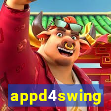 appd4swing