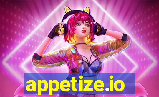 appetize.io