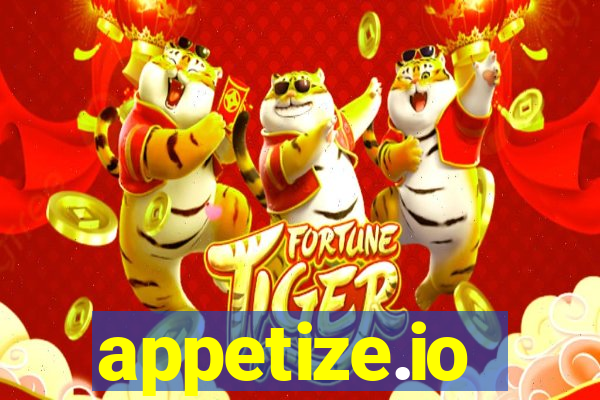 appetize.io