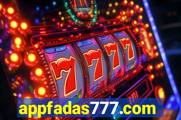 appfadas777.com