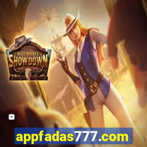 appfadas777.com