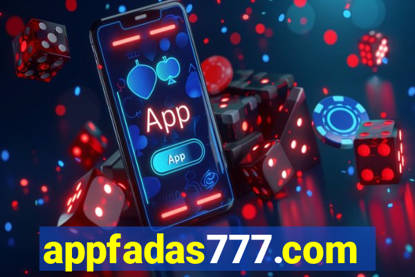appfadas777.com