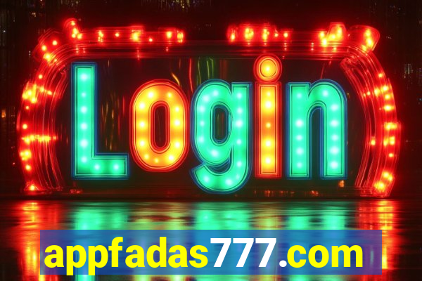 appfadas777.com