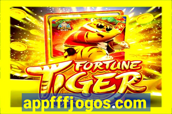 appfffjogos.com