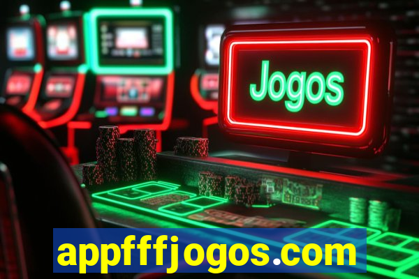 appfffjogos.com