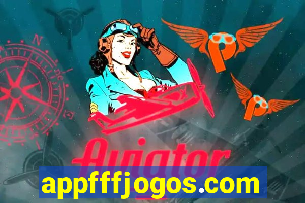 appfffjogos.com