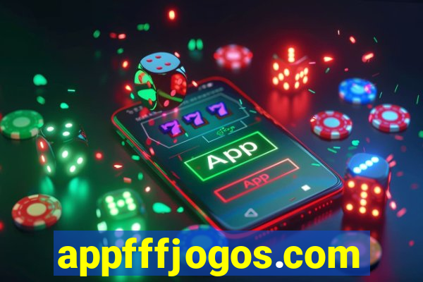appfffjogos.com