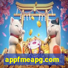 appfmeapg.com