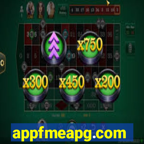 appfmeapg.com