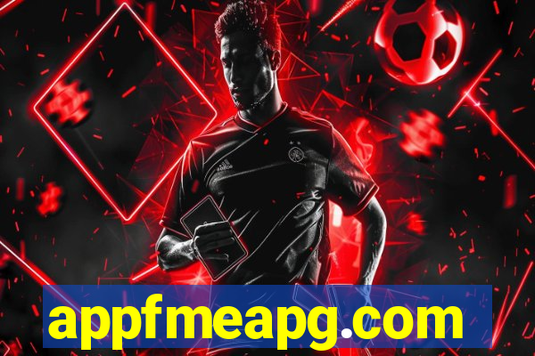 appfmeapg.com