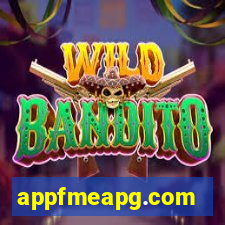appfmeapg.com