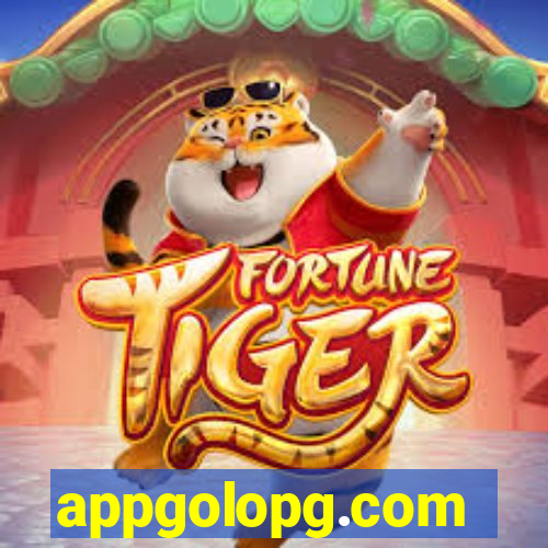 appgolopg.com