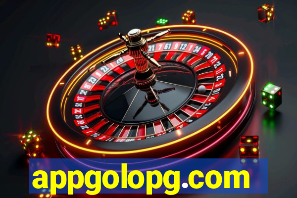 appgolopg.com