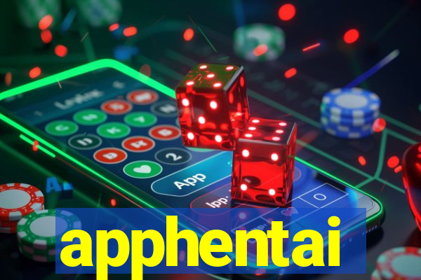 apphentai