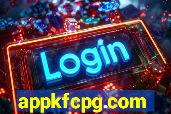appkfcpg.com