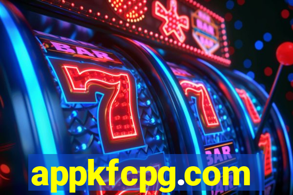 appkfcpg.com