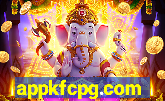 appkfcpg.com