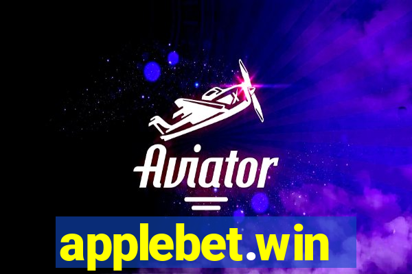 applebet.win