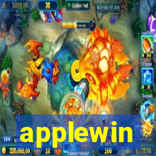 applewin