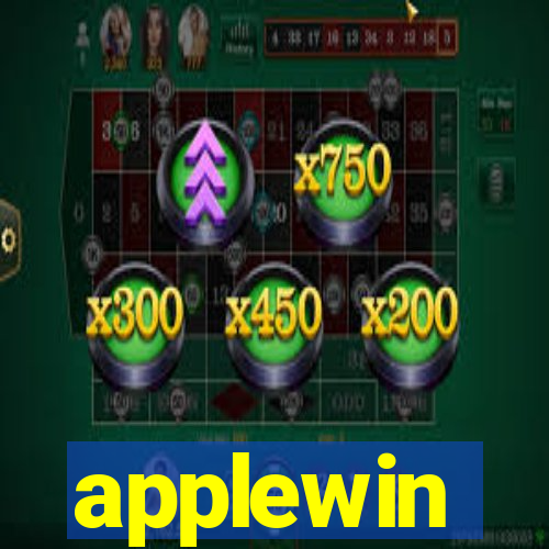 applewin