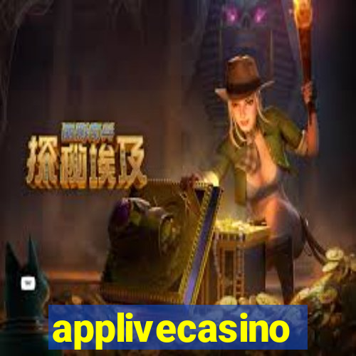 applivecasino