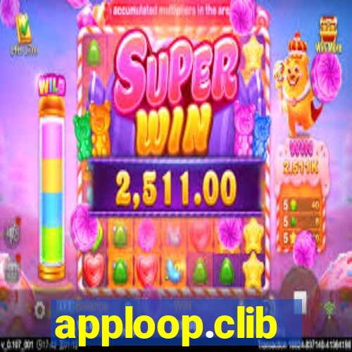 apploop.clib